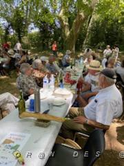 2022 07 03 ARLES  UNE JOURNEE AVEC L'ARAPA (15).jpg